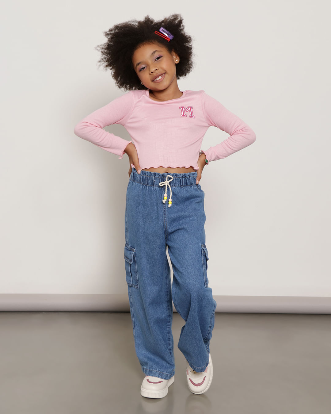 Calca-1660-Wide-Leg-Cargo-Lm-F-48---Blue-Jeans-Medio