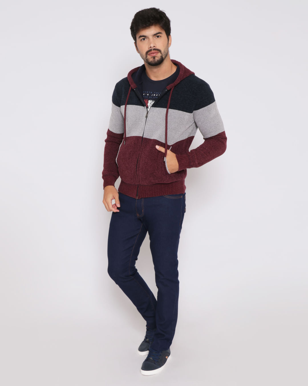 Tricot-Lisboa-Chen-7w22m124-Bordo-Pgg---Vinho