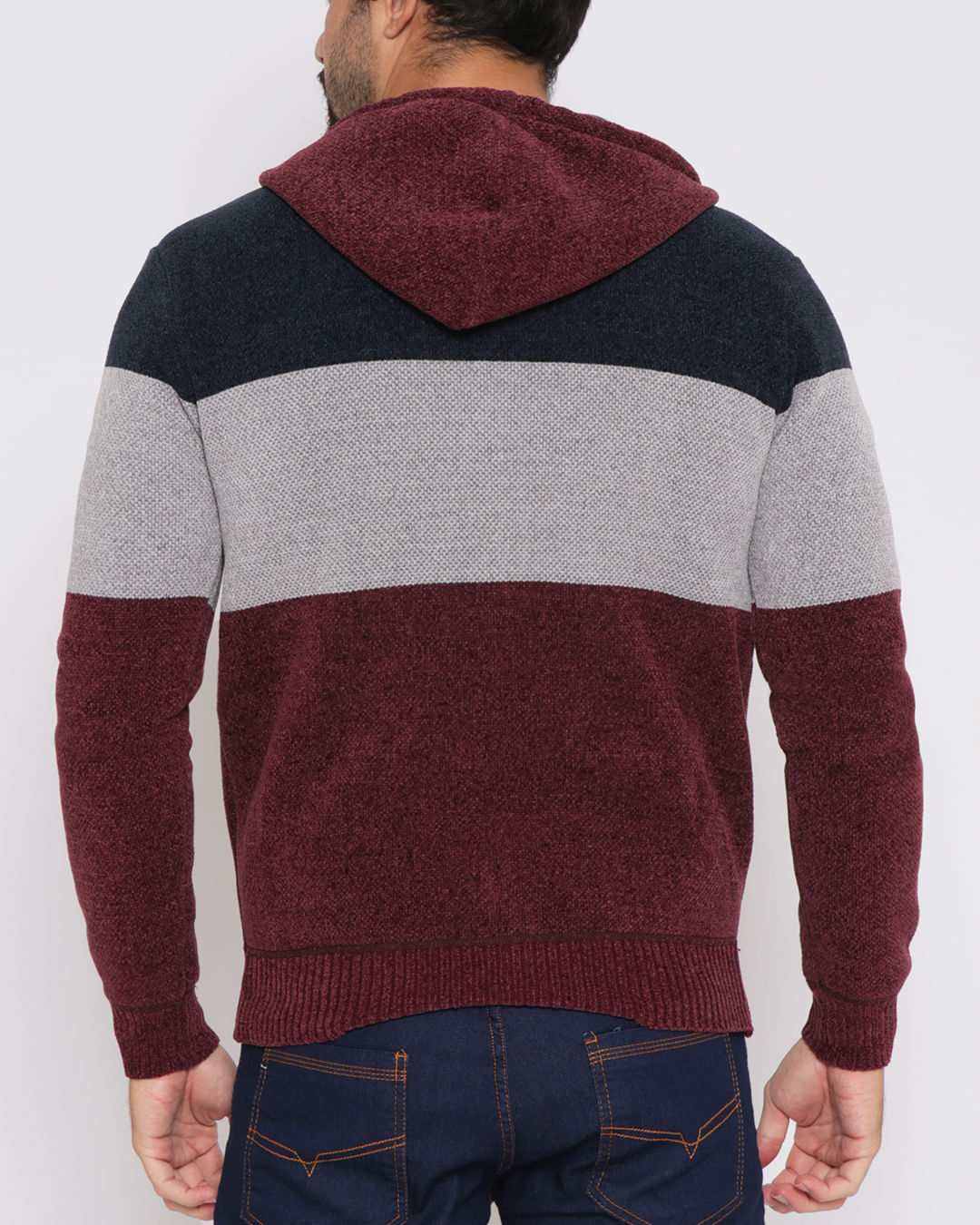 Tricot-Lisboa-Chen-7w22m124-Bordo-Pgg---Vinho