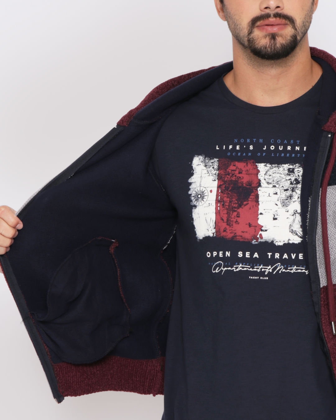 Tricot-Lisboa-Chen-7w22m124-Bordo-Pgg---Vinho