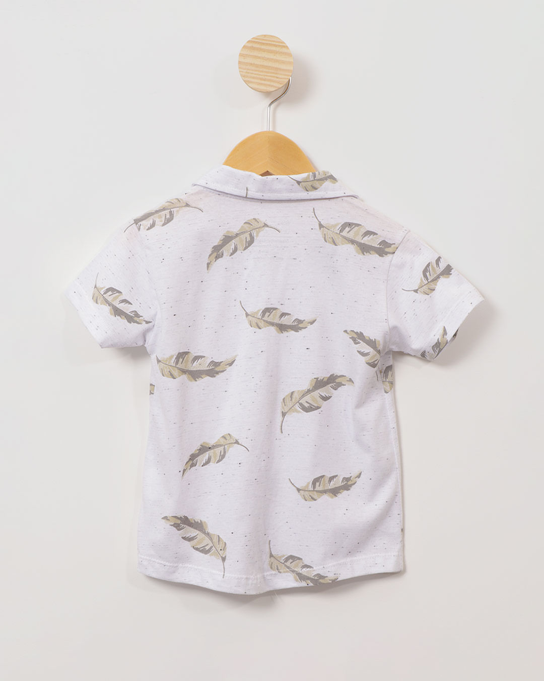 Camisa-1d353-Mc-M-13---Branco