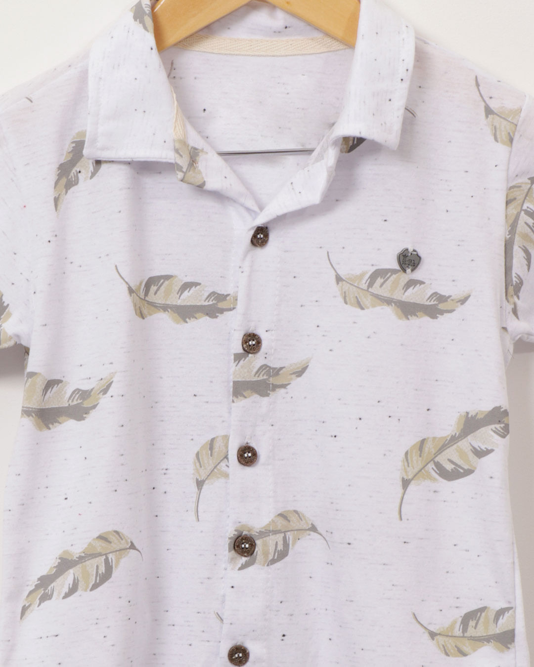 Camisa-1d353-Mc-M-13---Branco