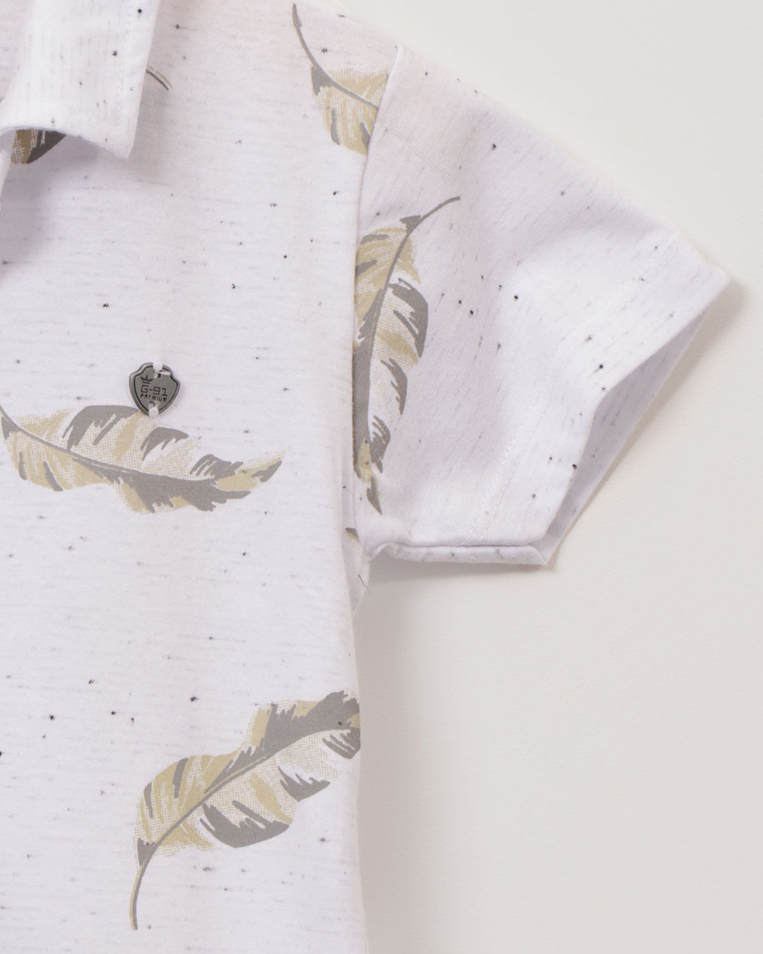 Camisa-1d353-Mc-M-13---Branco