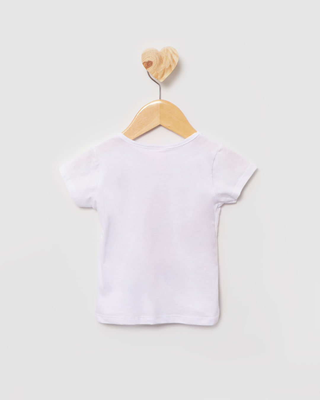 Blusa-Mc-53430-Fempg---Branco