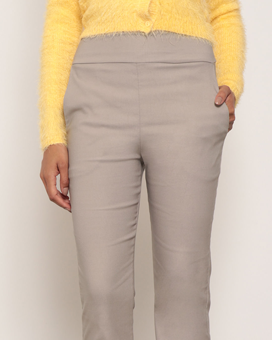 Calca-961-Flare-Bengaline---Bege-Medio