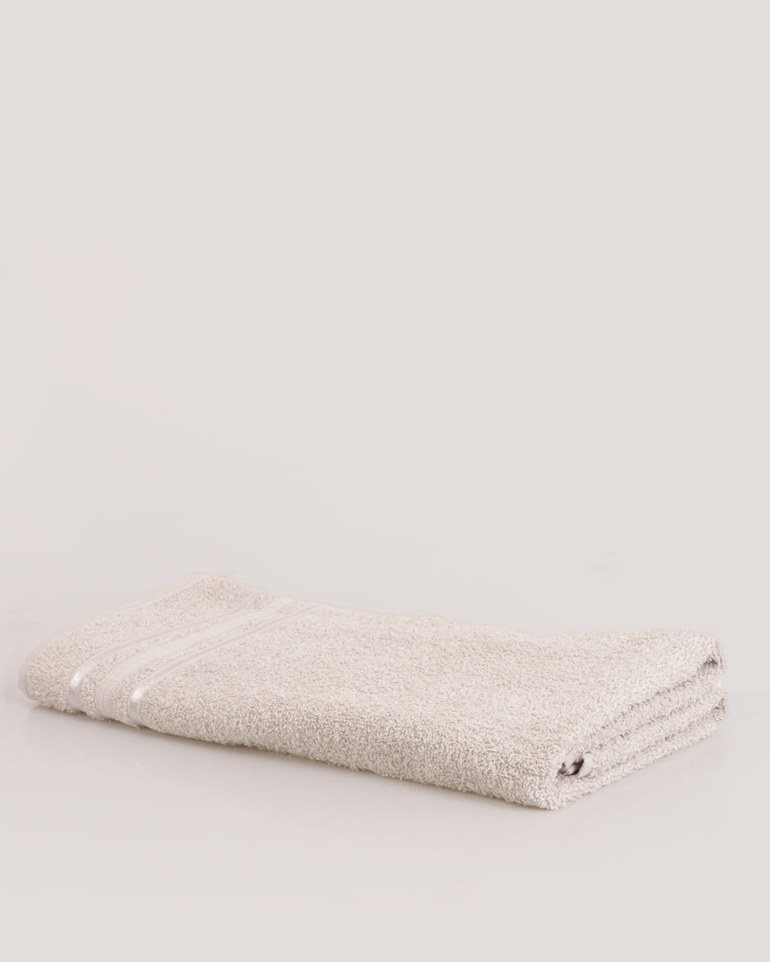 toalha-Banho-Joy-70x125-7717-Pedra---Bege-Medio