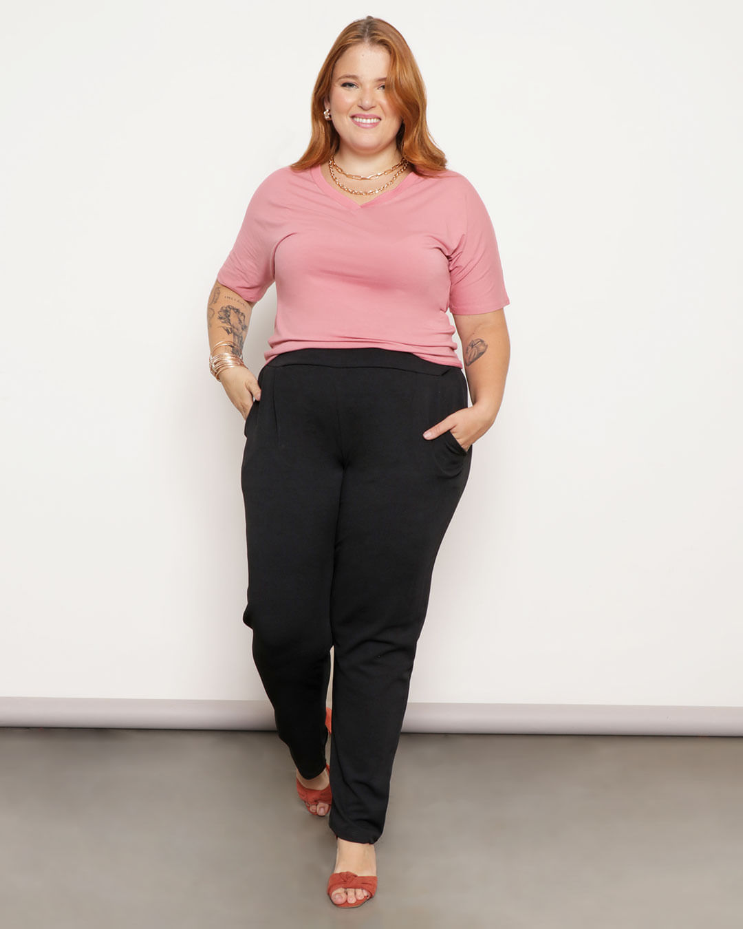 Blusa-Pl-522-Gola-V-C-Retilinea---Rosa-Claro
