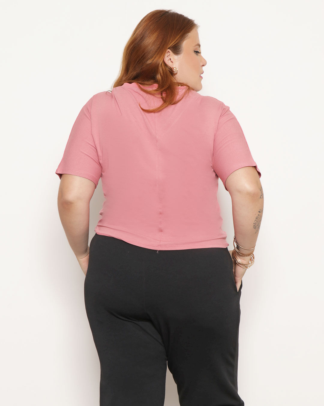 Blusa-Pl-522-Gola-V-C-Retilinea---Rosa-Claro