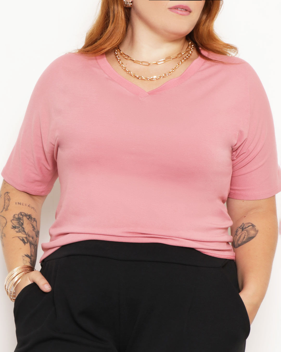 Blusa-Pl-522-Gola-V-C-Retilinea---Rosa-Claro