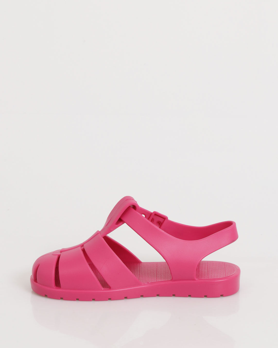 San-Bba-1990-Pink-Chic---Rosa-Neon