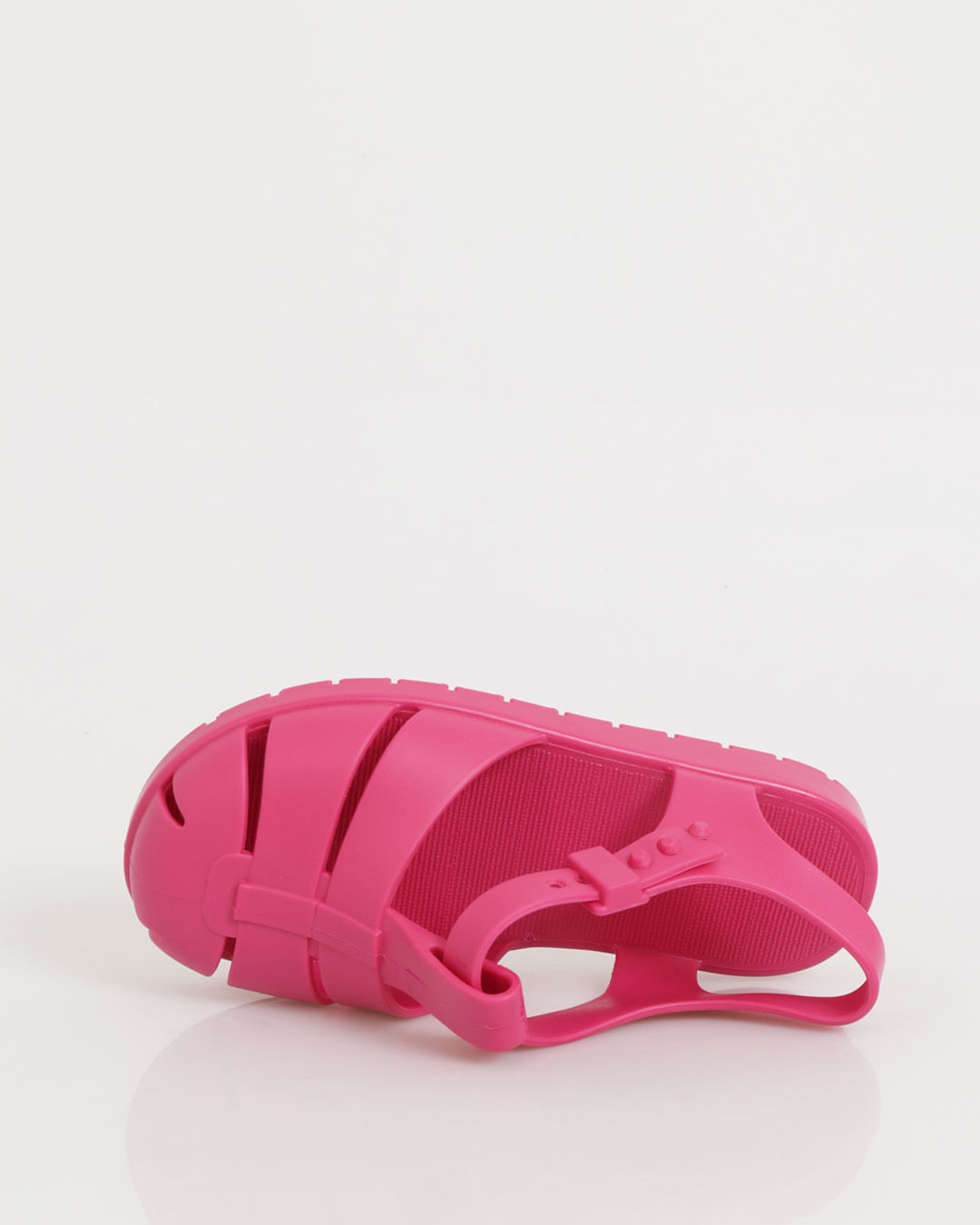 San-Bba-1990-Pink-Chic---Rosa-Neon