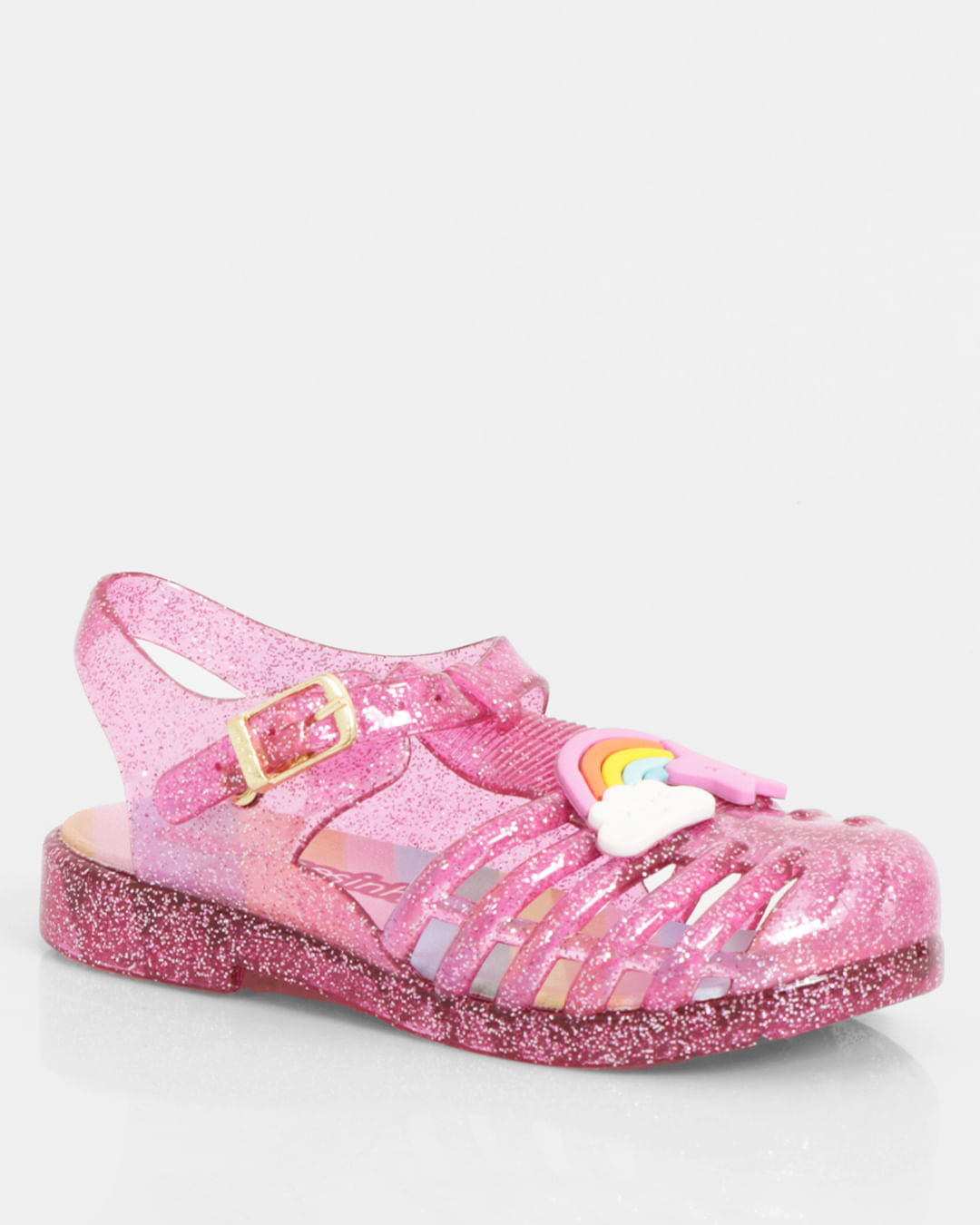 San-Bba-1955-Max-Gliter-Rosa---Rosa-Medio