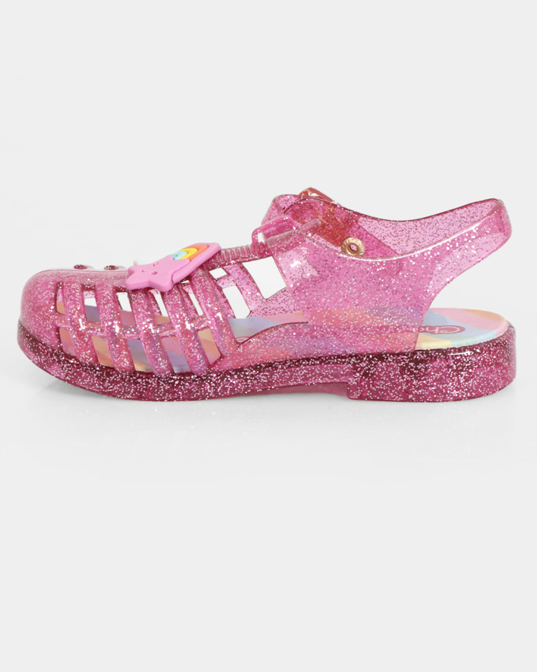 San-Bba-1955-Max-Gliter-Rosa---Rosa-Medio