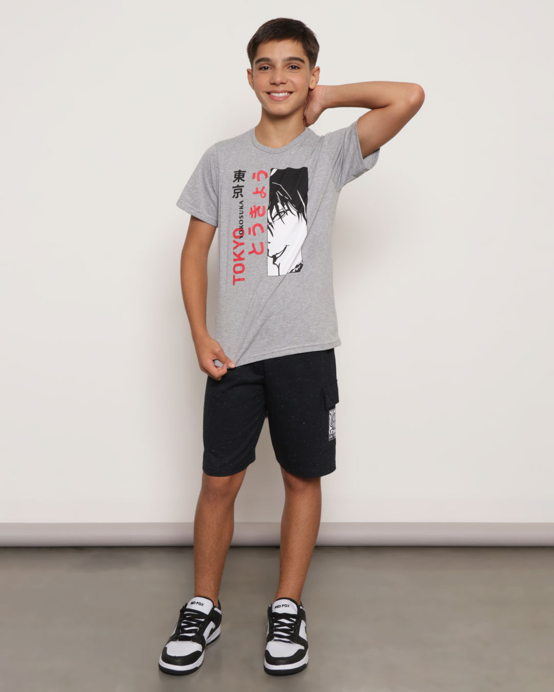 Camiseta-5503-Mc-M-1014-Game---Mescla-Medio