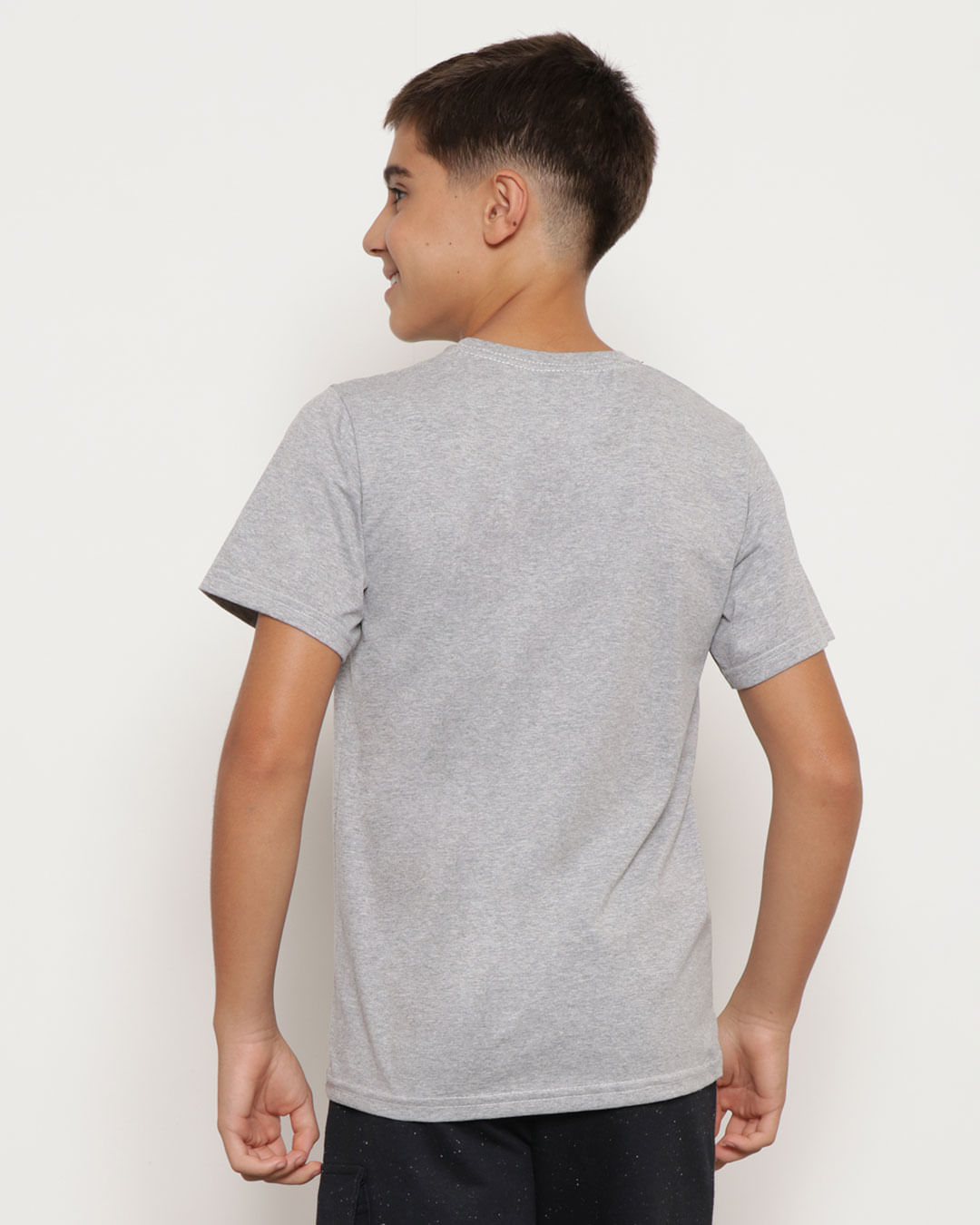 Camiseta-5503-Mc-M-1014-Game---Mescla-Medio