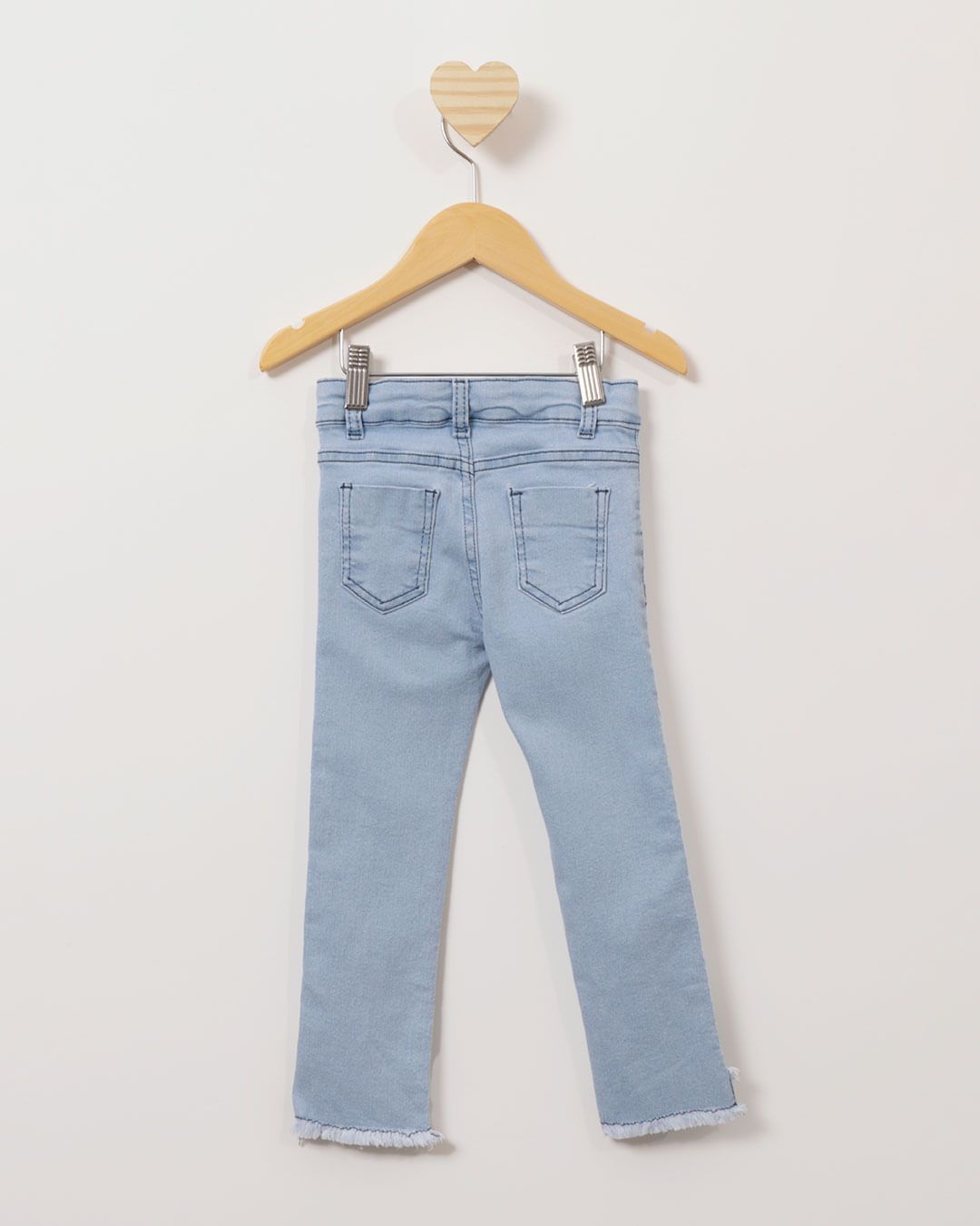 Calca-06-Bordado-Estrela-Lc-F-13---Blue-Jeans-Claro