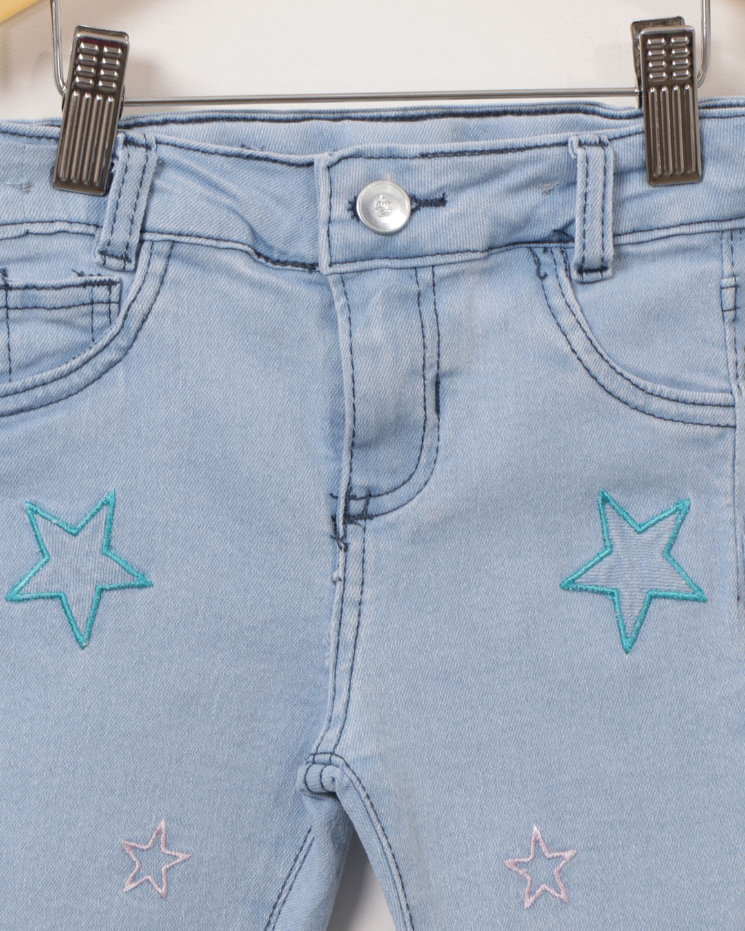 Calca-06-Bordado-Estrela-Lc-F-13---Blue-Jeans-Claro
