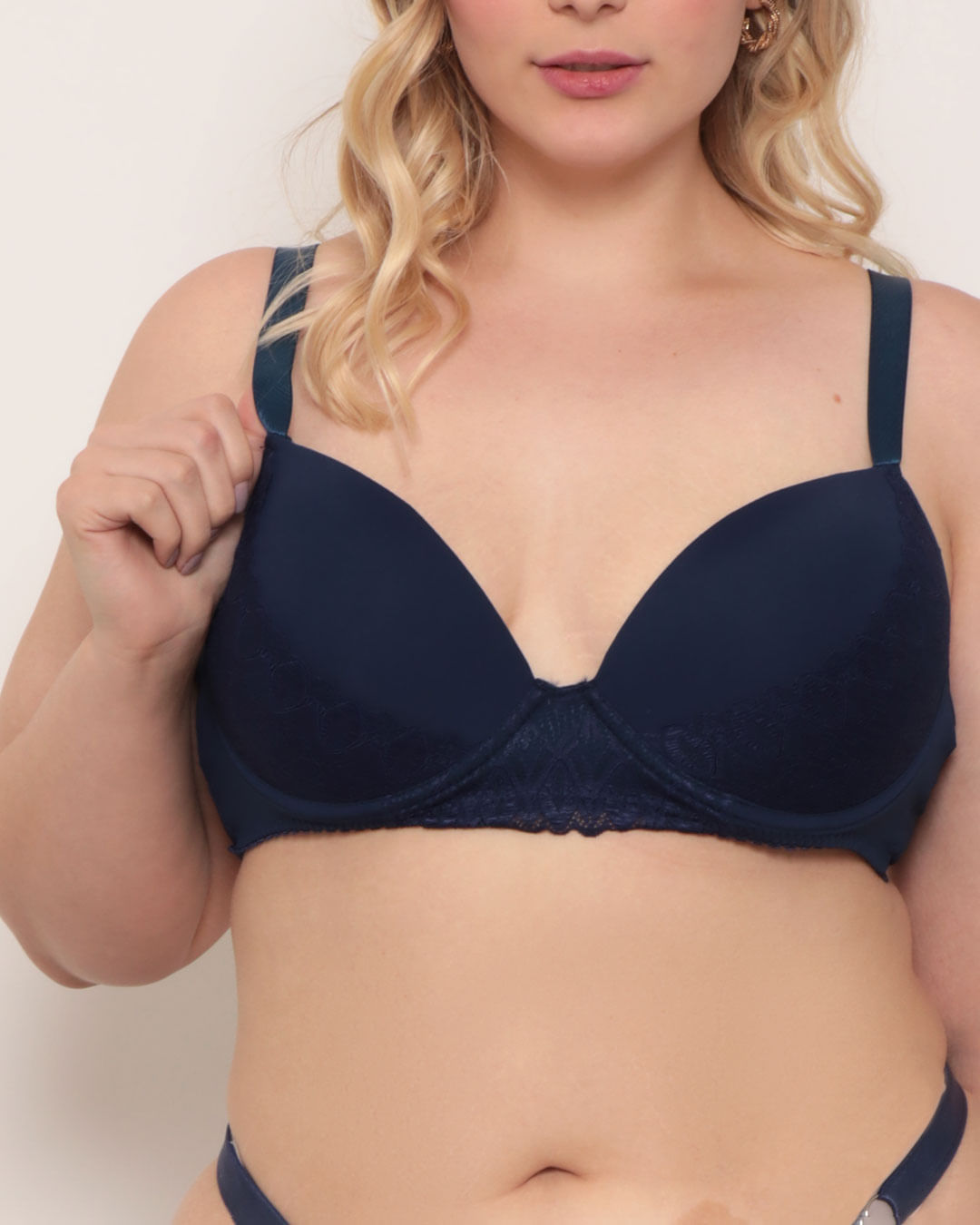 Soutien-Tg-Base-Micro-E-Renda---Marinho
