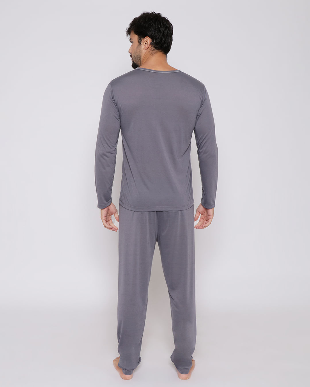 Pijama-Aberto-Ref-67569---Cinza-Escuro