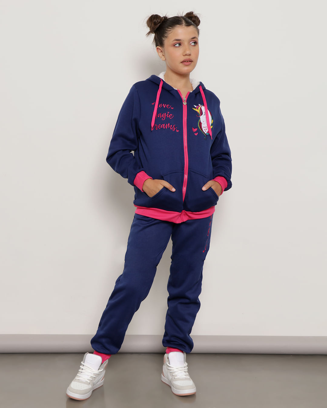Conjunto-Sfg2208-Pelo-F-1016---Azul-Escuro