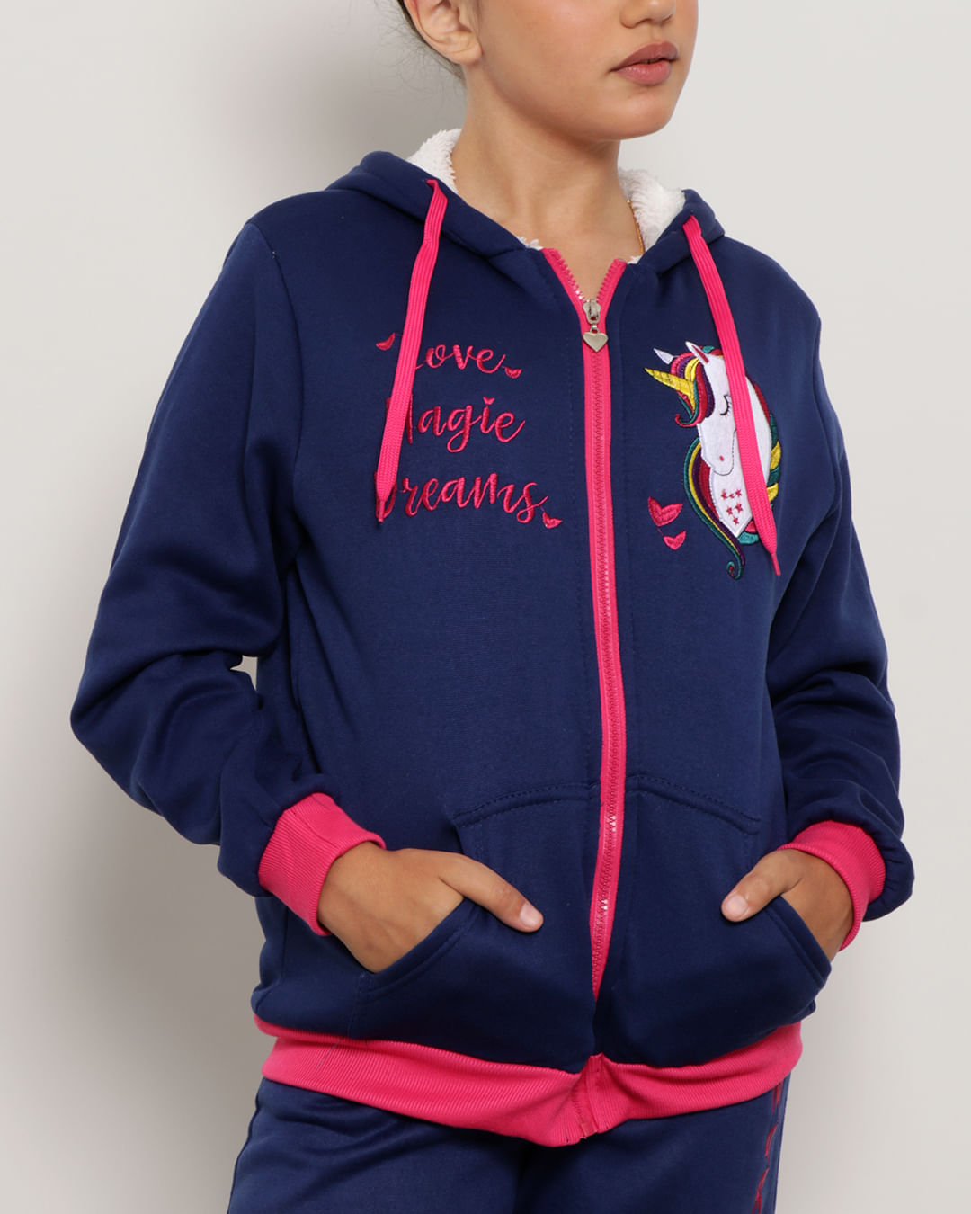 Conjunto-Sfg2208-Pelo-F-1016---Azul-Escuro