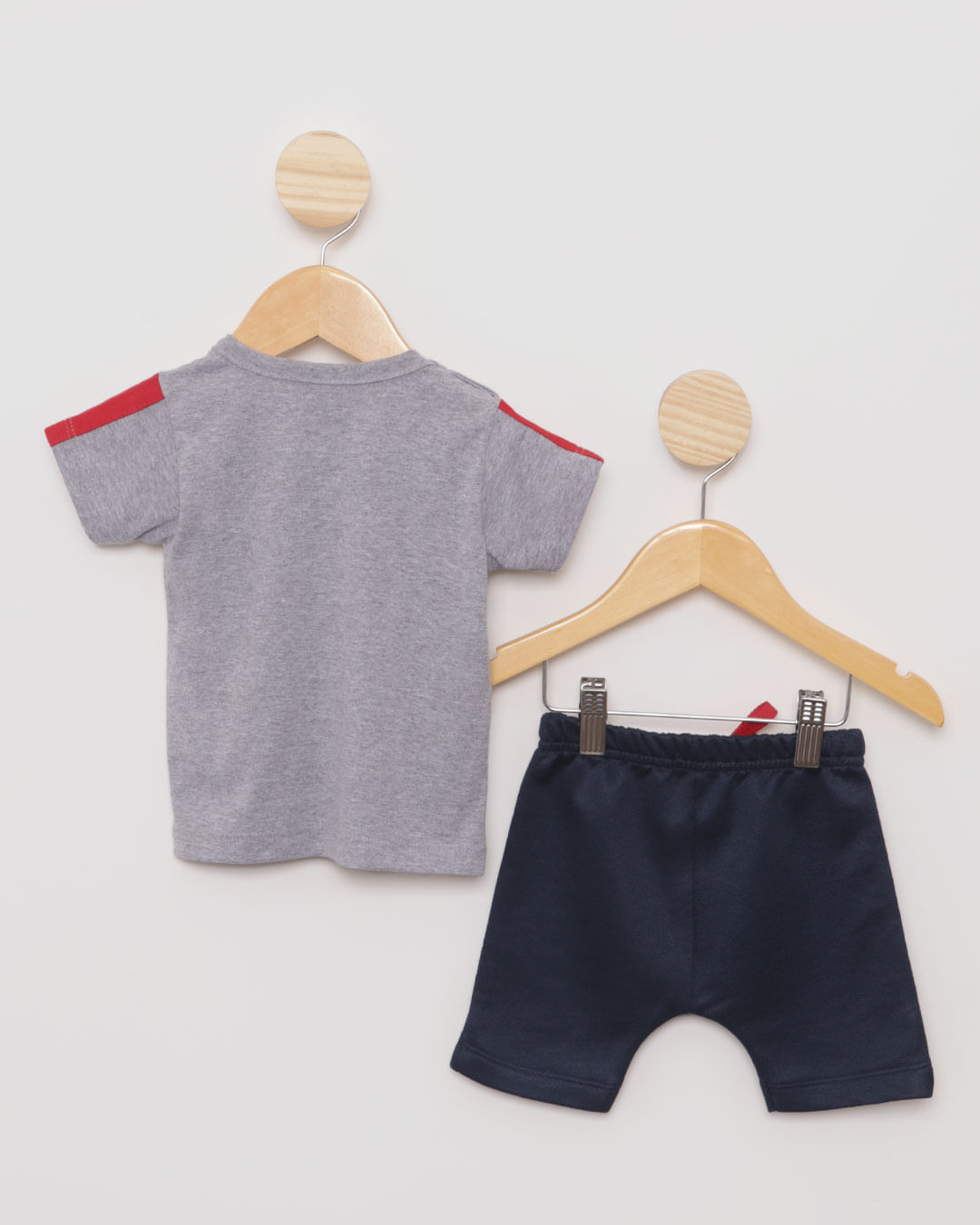 Conjunto-6008-Mc-M-Pg---Mescla-Medio