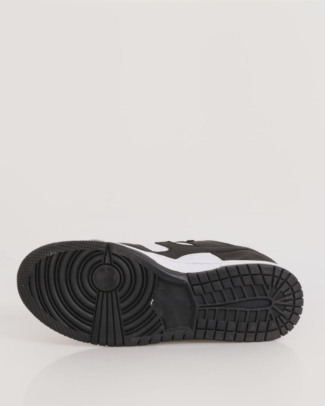 Ten-Cas-F1-8200-Brancopreto-3743-Dk---Preto