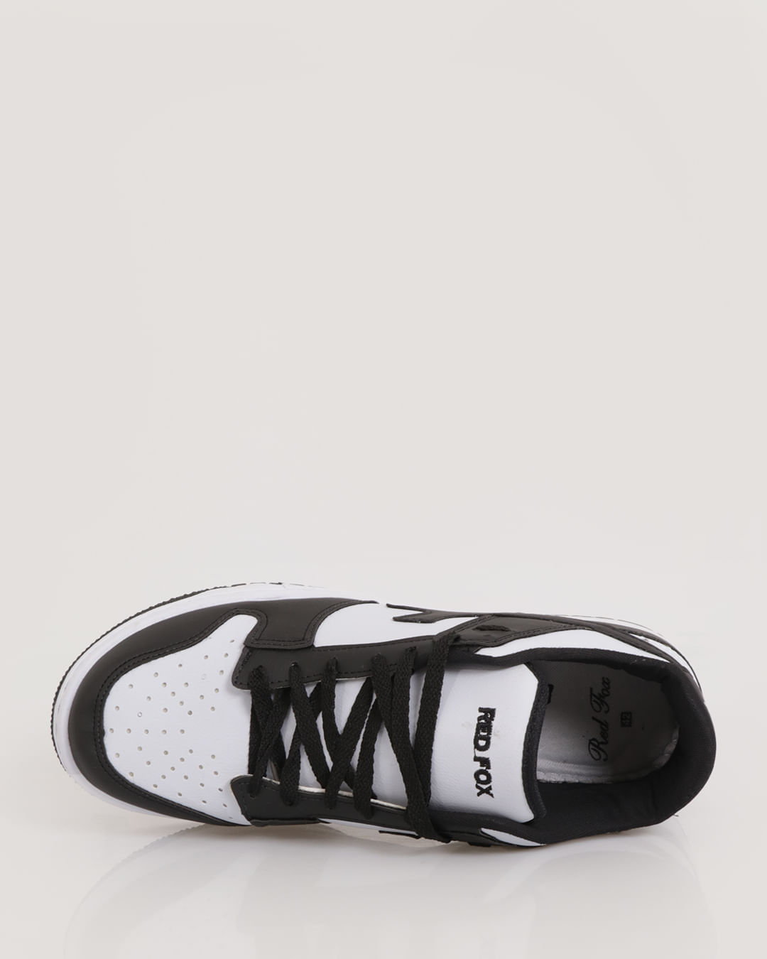 Ten-Cas-F1-8200-Brancopreto-3743-Dk---Preto