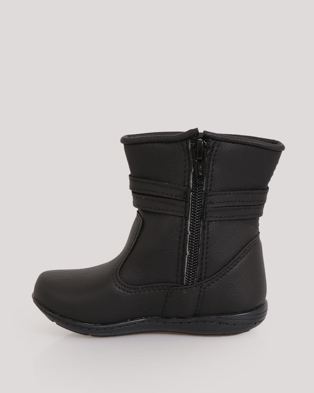 Bota-Bba-764002-Preto---Preto