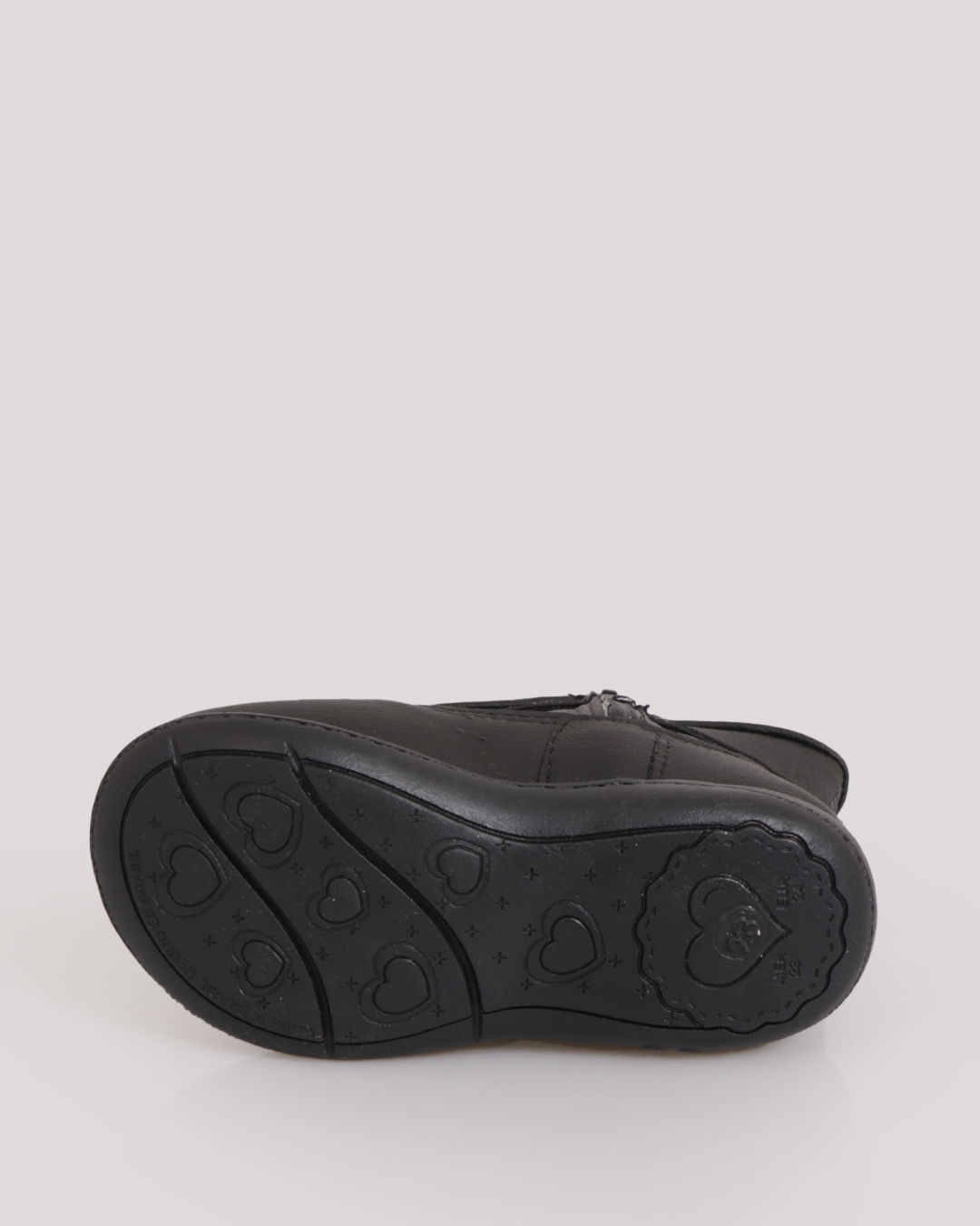 Bota-Bba-764002-Preto---Preto