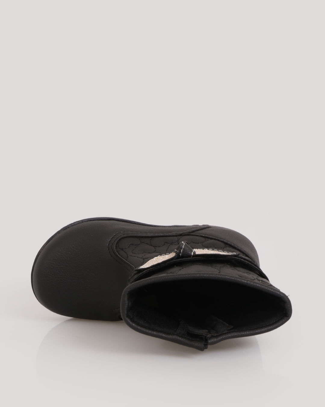 Bota-Bba-764002-Preto---Preto
