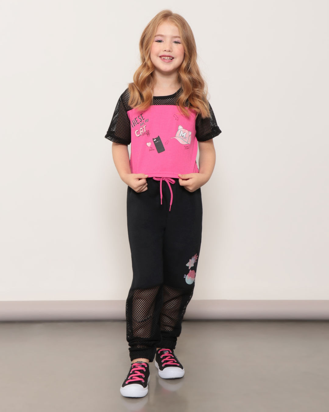 Blusa-Tra1370-Mc-Tela-F-410---Rosa-Escuro