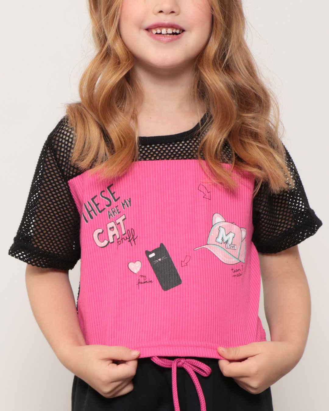 Blusa-Tra1370-Mc-Tela-F-410---Rosa-Escuro