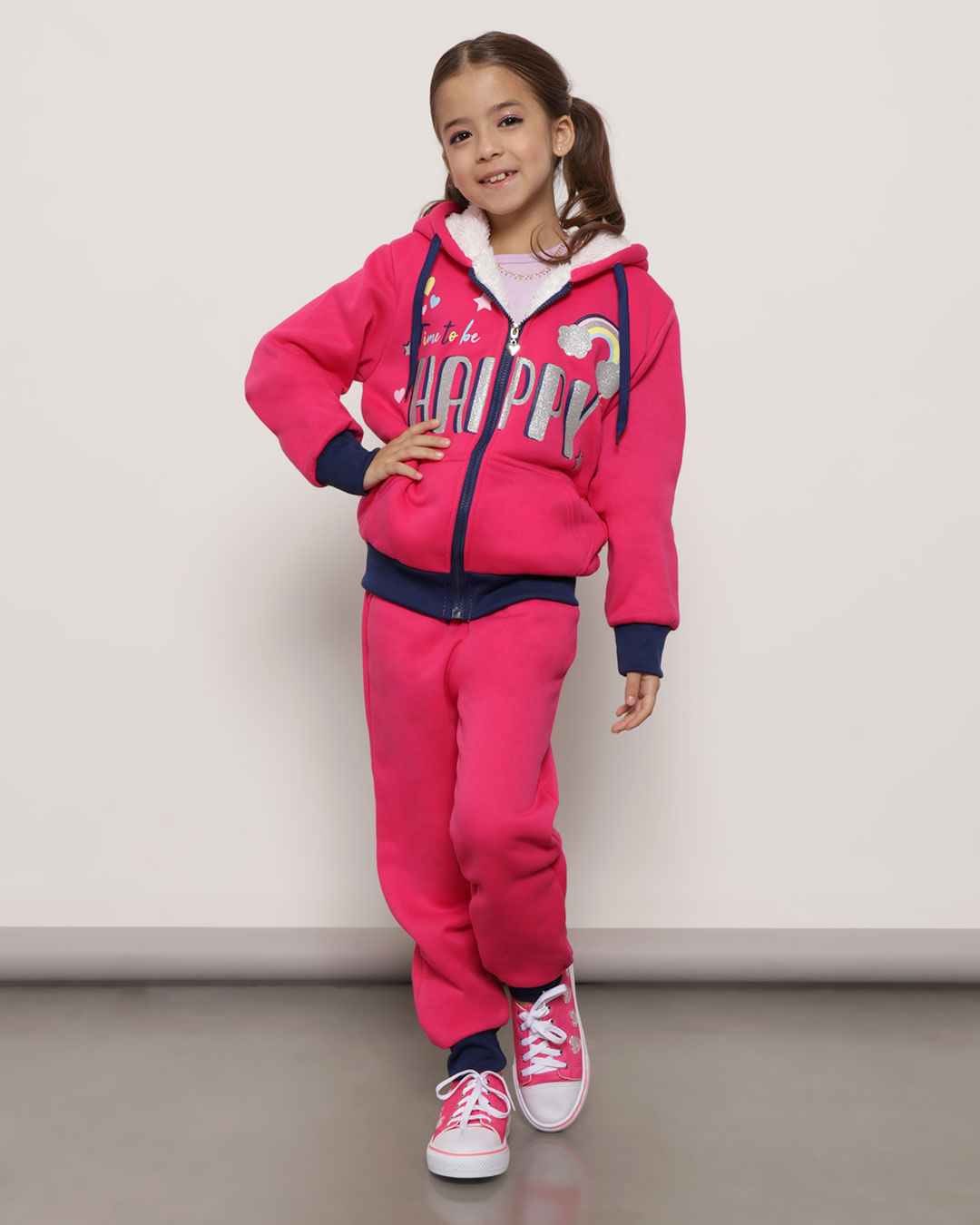 Conjunto-Sfg2211-Pelo-F-48---Rosa-Escuro
