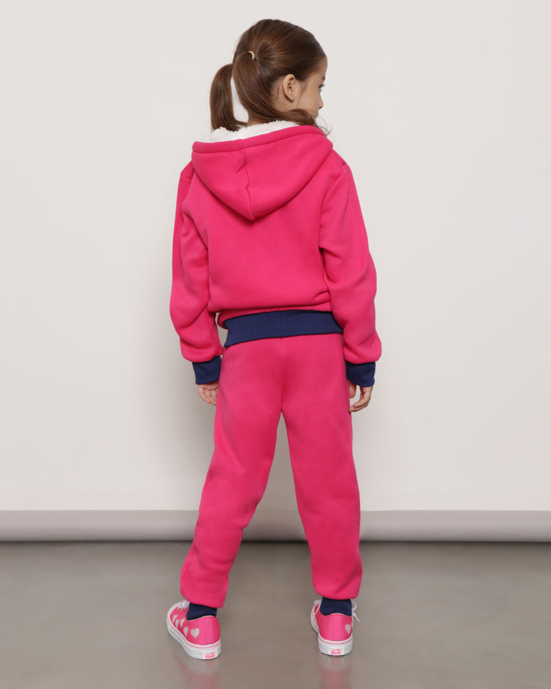 Conjunto-Sfg2211-Pelo-F-48---Rosa-Escuro