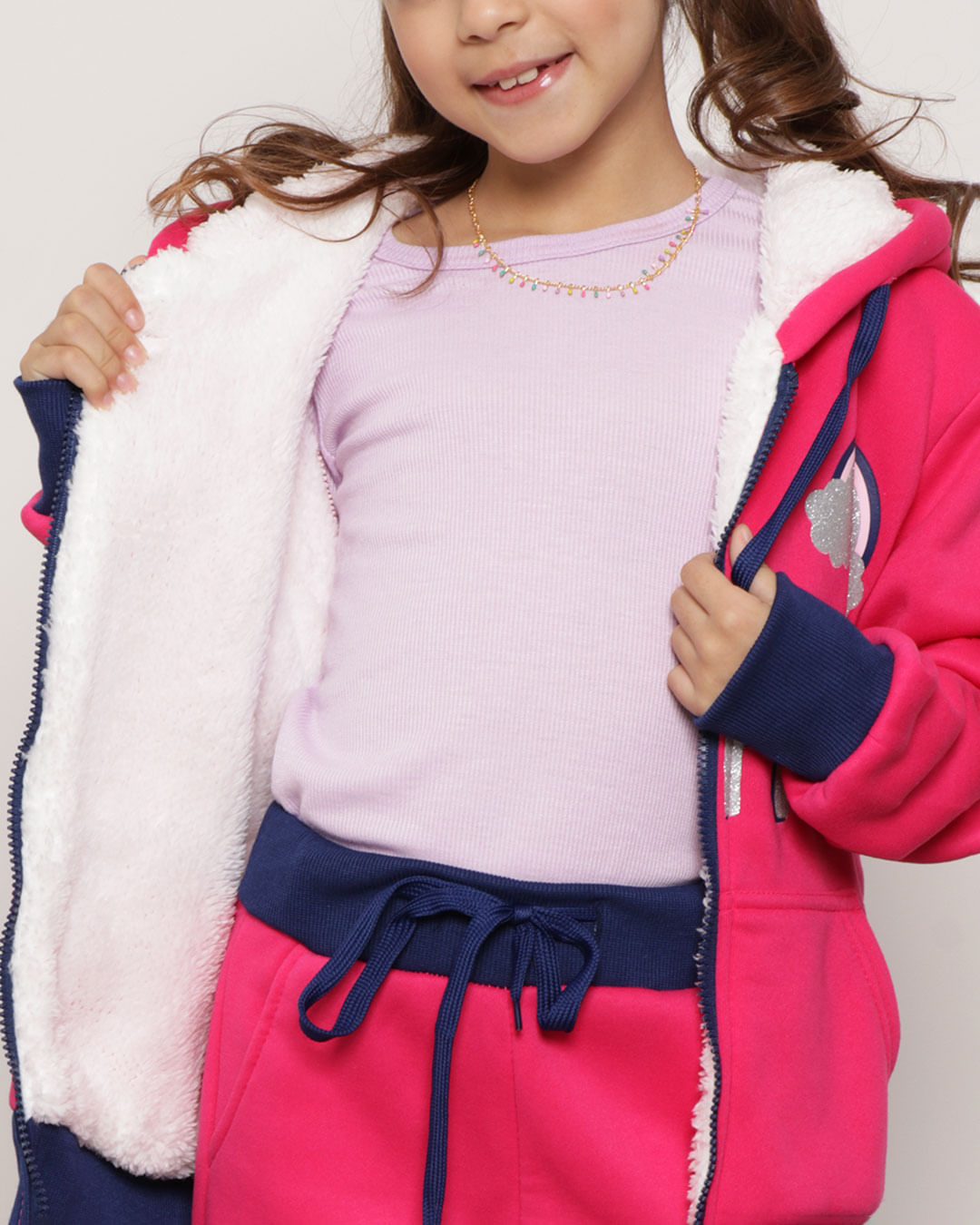 Conjunto-Sfg2211-Pelo-F-48---Rosa-Escuro