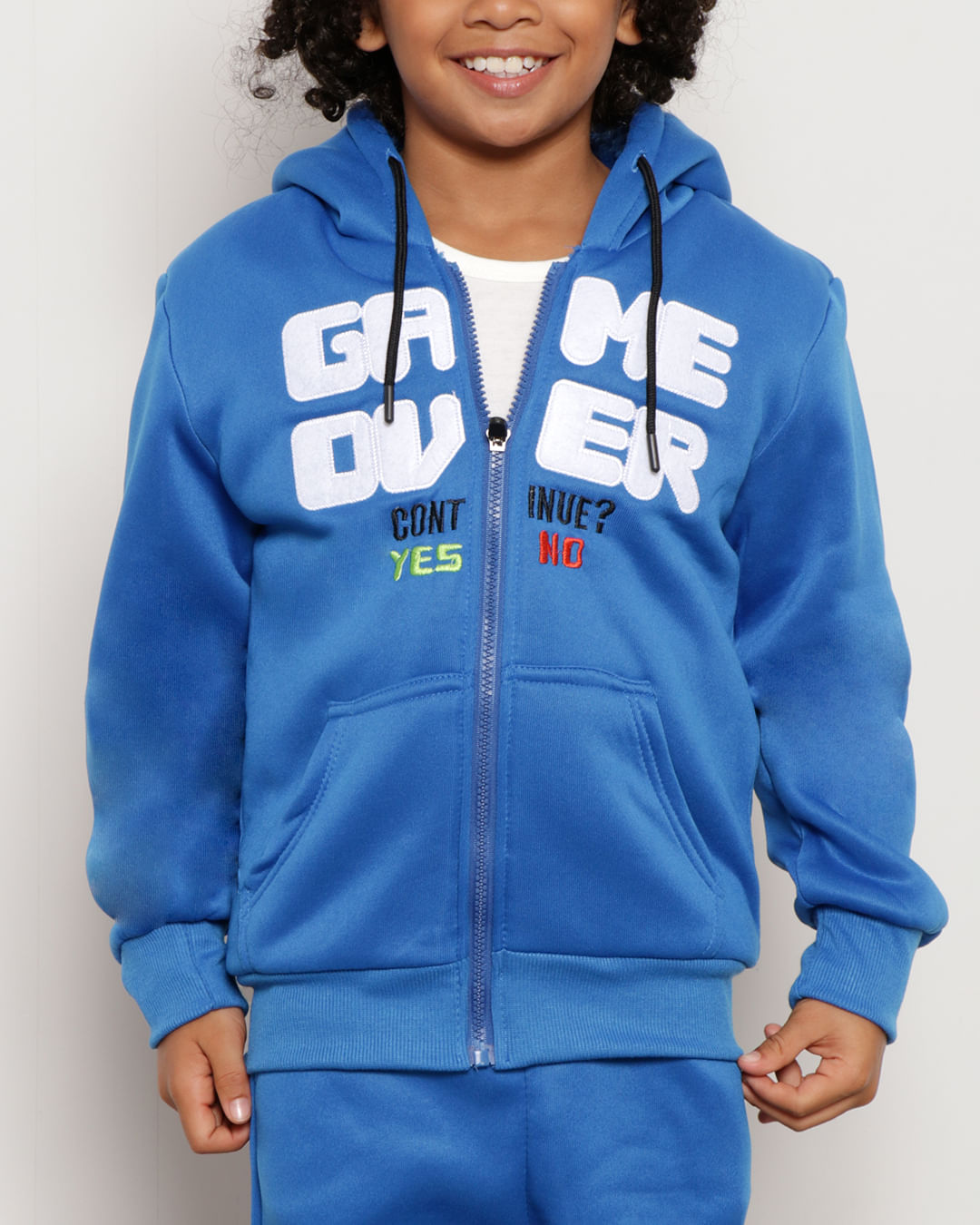 Conjunto-Cjinfo-2104-Mol-Pelo-M48---Azul-Escuro