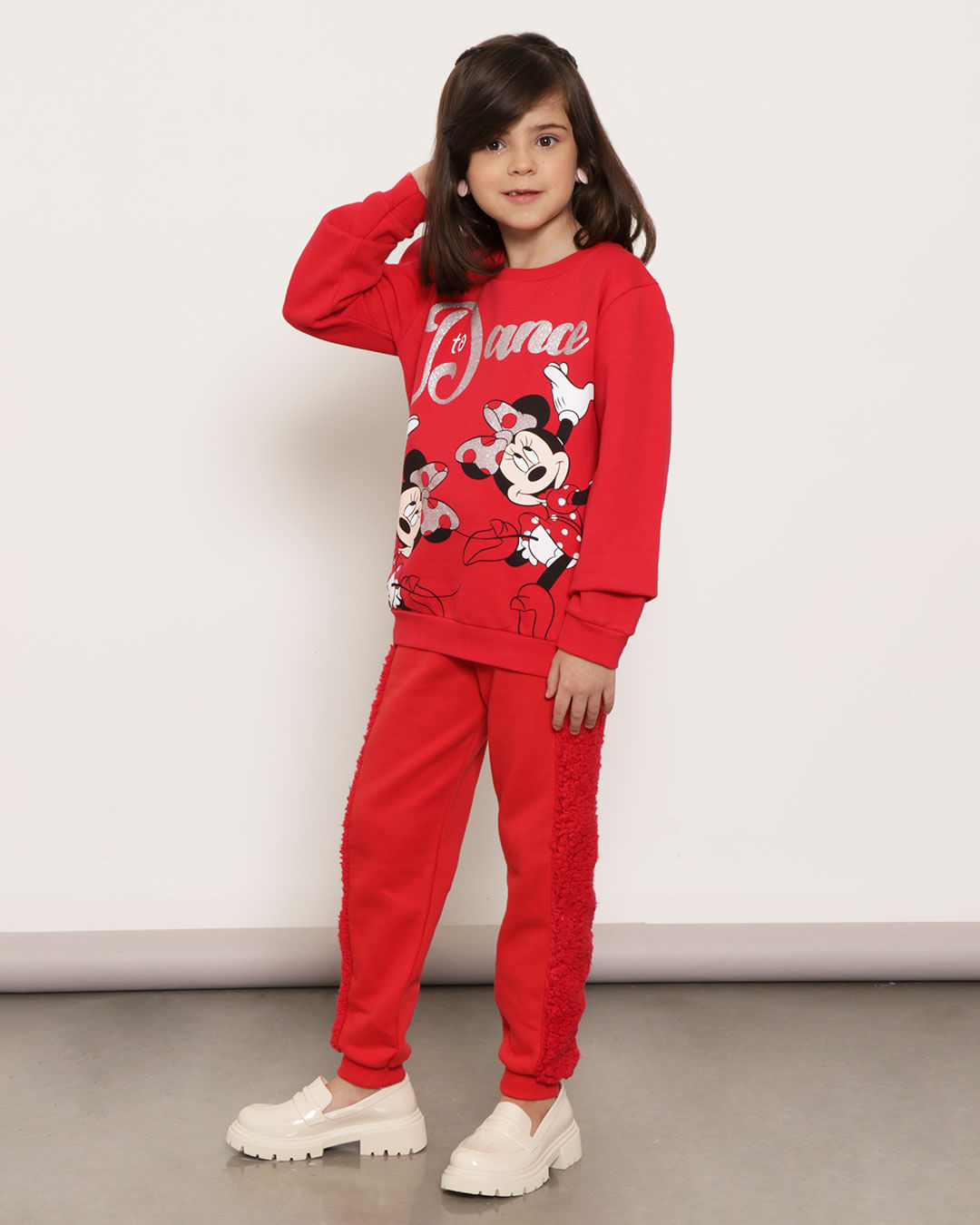 Blusa-Ch30091-Mol-Minnie-F-412---Vermelho-Medio