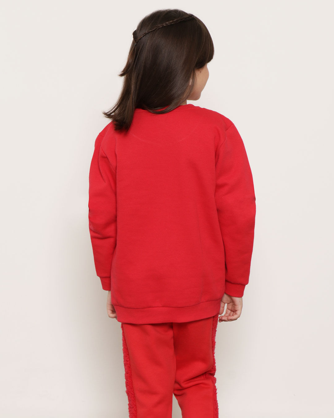 Blusa-Ch30091-Mol-Minnie-F-412---Vermelho-Medio
