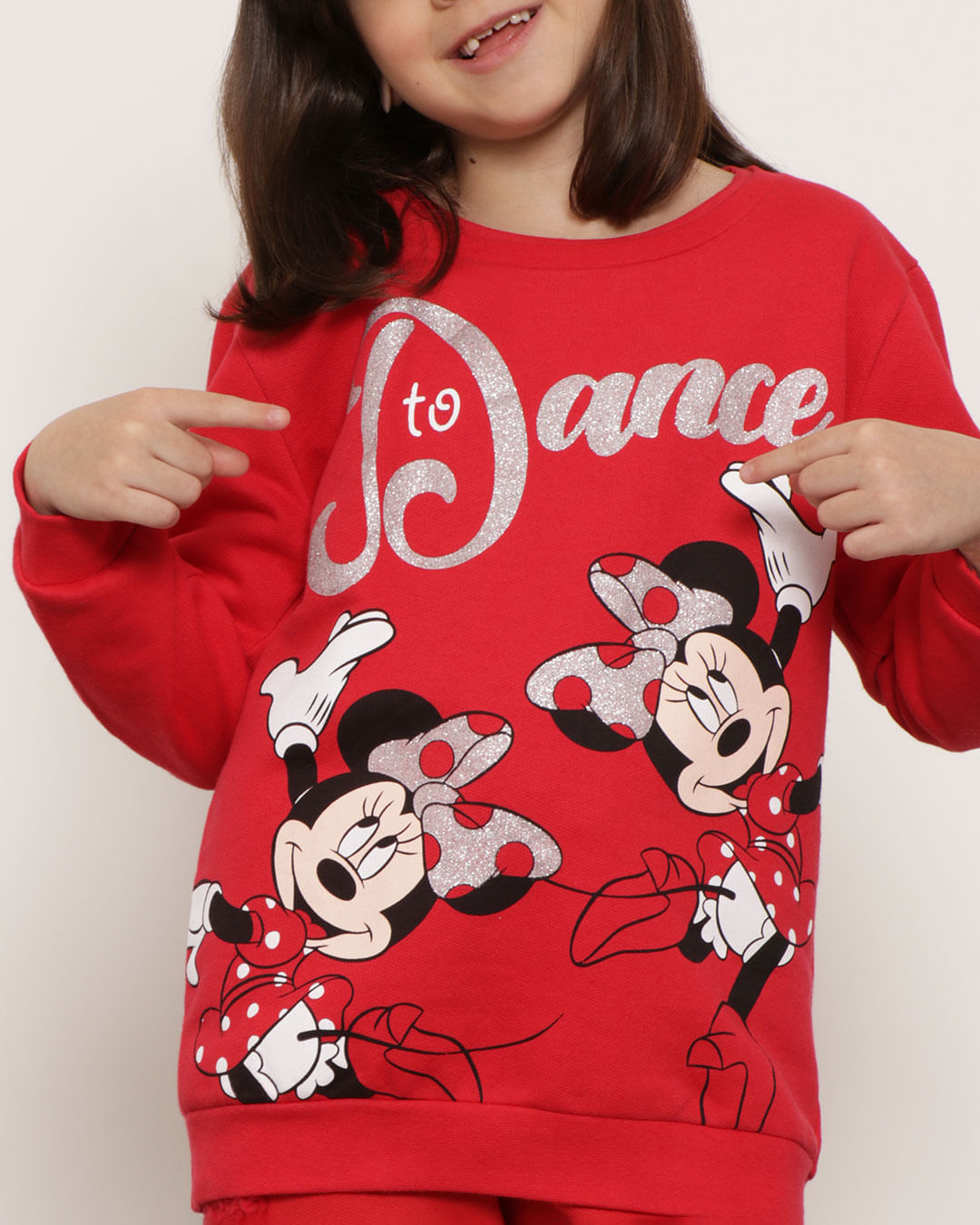 Blusa-Ch30091-Mol-Minnie-F-412---Vermelho-Medio