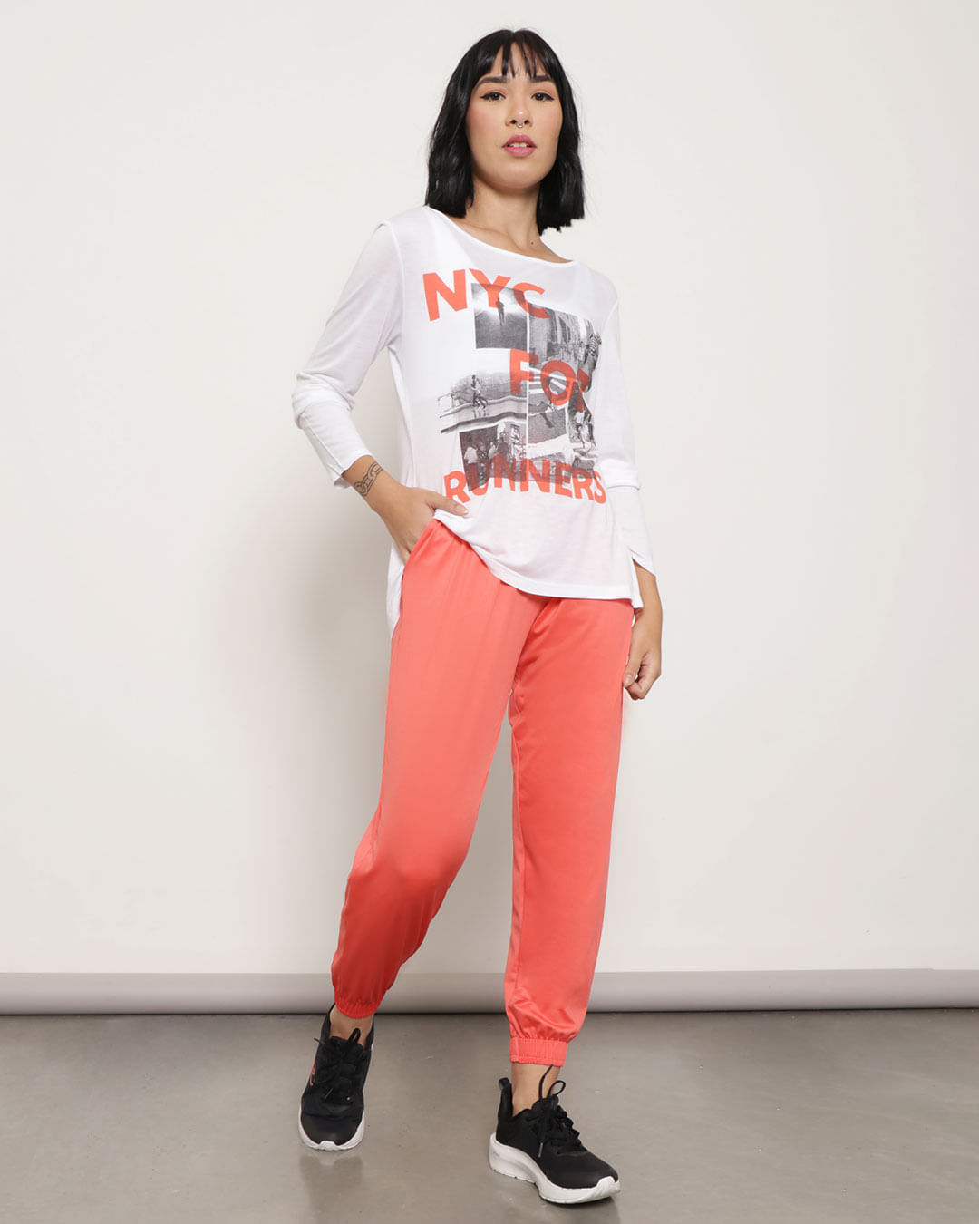 Calca-Tt01013-Jogger-Basica---Laranja-Medio