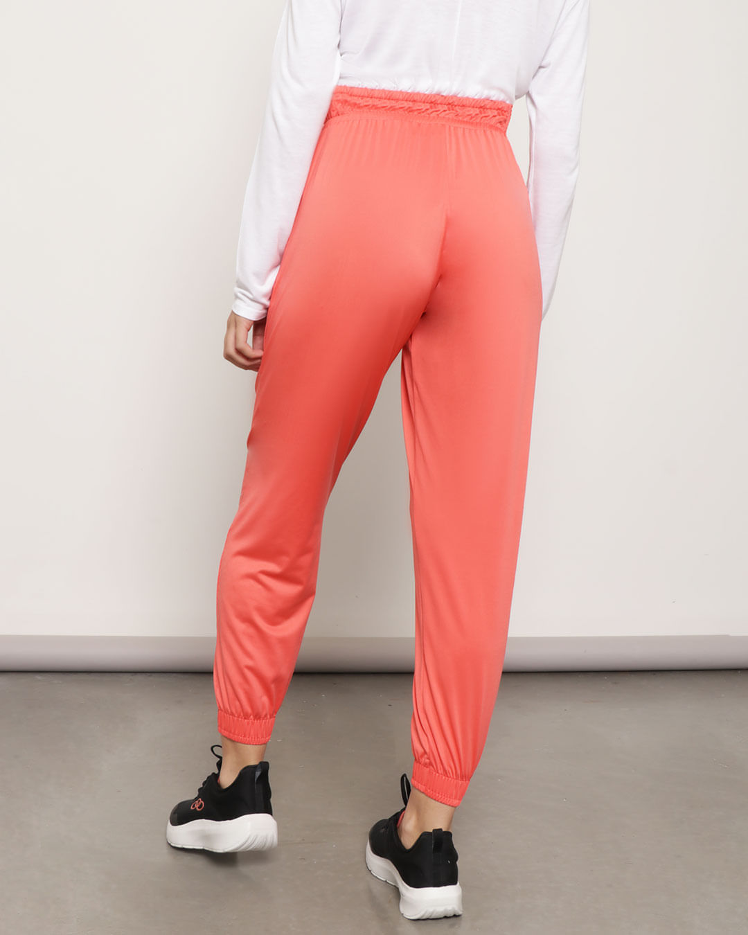 Calca-Tt01013-Jogger-Basica---Laranja-Medio