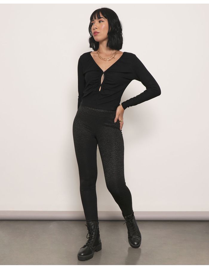 Legging-Onca-224186---Preto