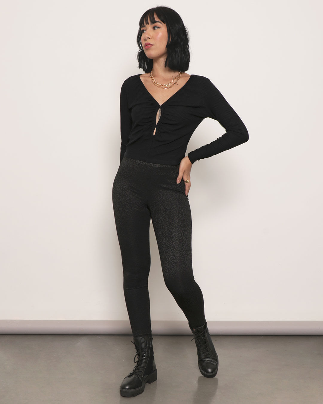 Legging-Onca-224186---Preto