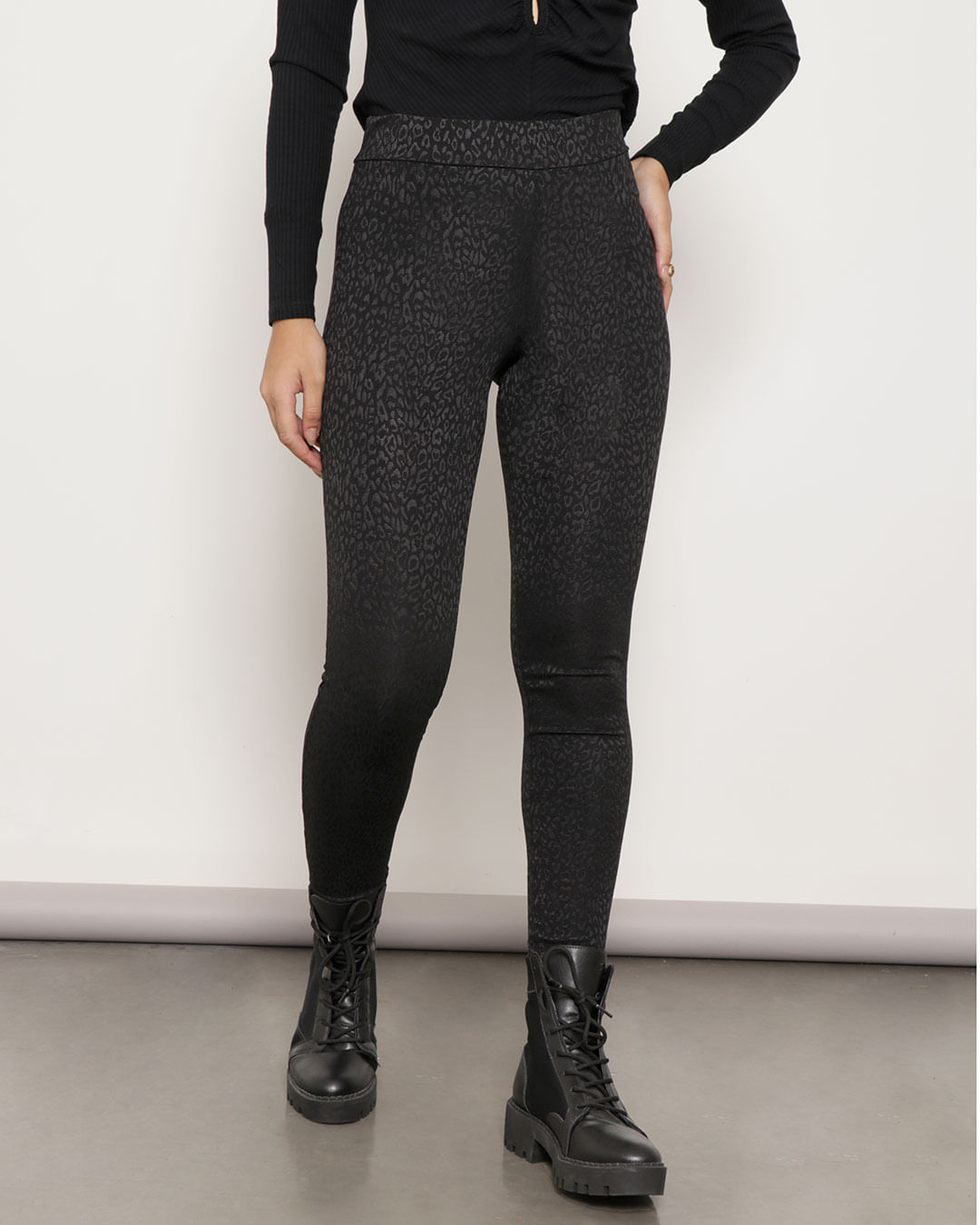 Legging-Onca-224186---Preto