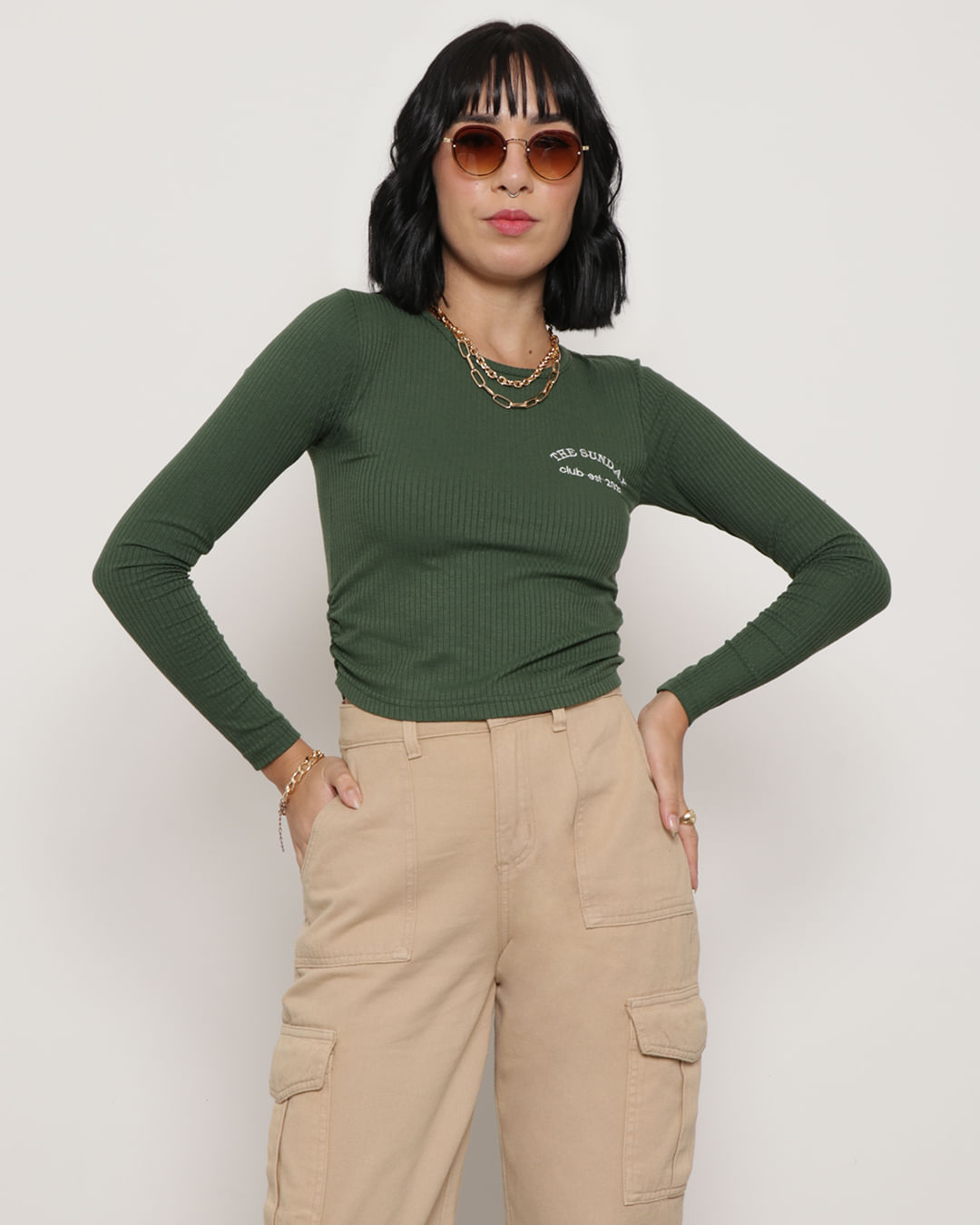 Cropped-Ml-Colisse-Elastico-Bord-73006---Verde-Medio