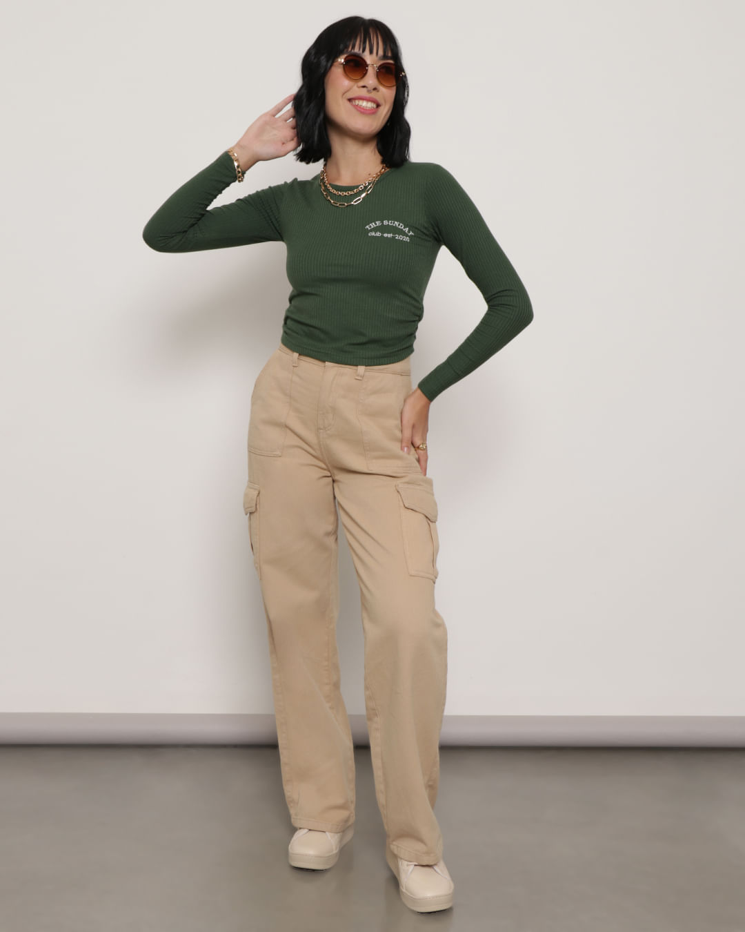 Cropped-Ml-Colisse-Elastico-Bord-73006---Verde-Medio