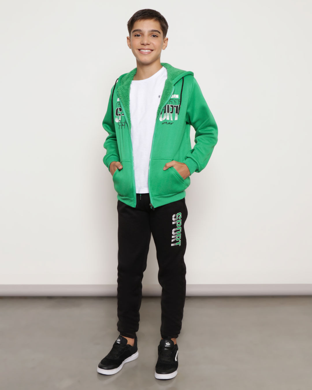 Conjunto-Cjjuvo–2106-Mol-Pelo-M1016---Verde-Medio