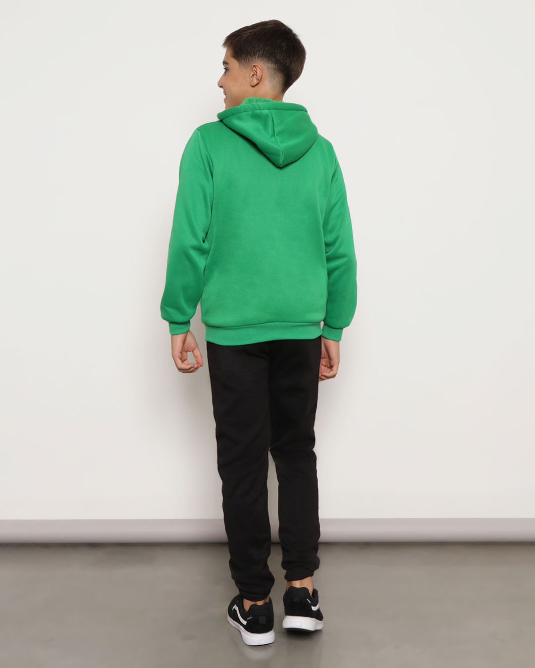 Conjunto-Cjjuvo–2106-Mol-Pelo-M1016---Verde-Medio