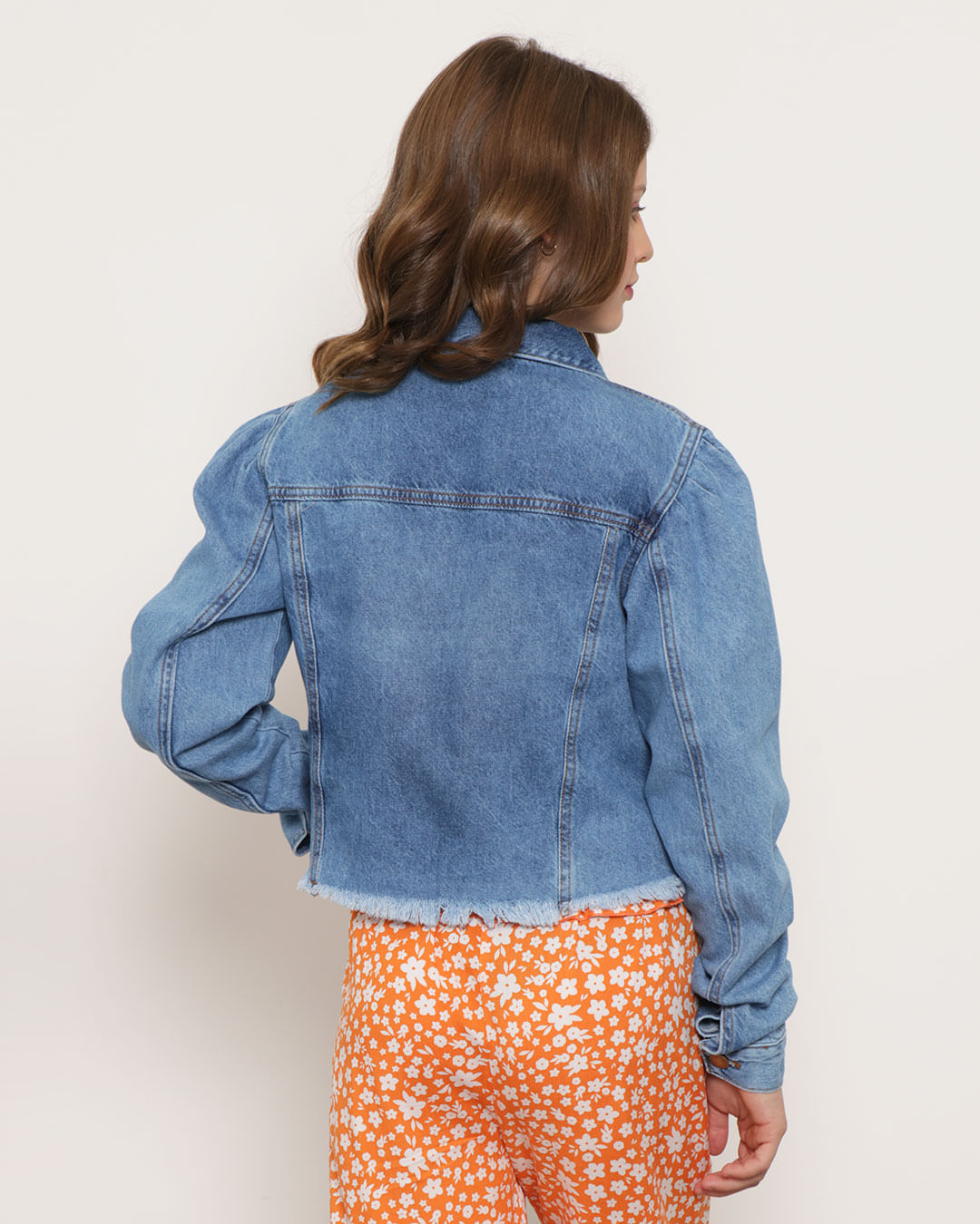 Jaqueta-980362-Lc-F1016---Blue-Jeans-Claro